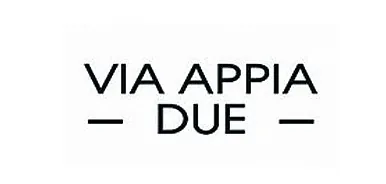 Logo - Via Appia Due