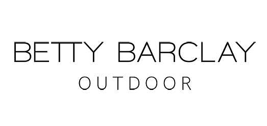 Logo - Betty Barclay Outdoor