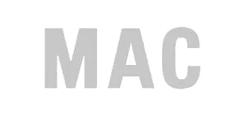 Logo - Mac